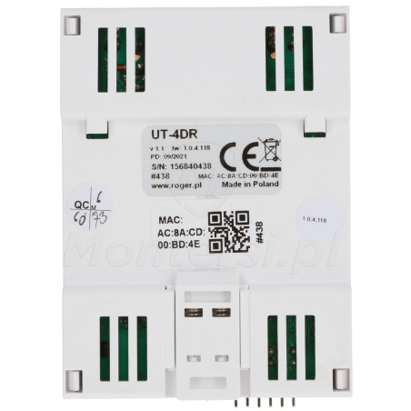 ut-4dr-interfejs-komunikacyjny-rs485-ethernet-4-linie-wejscia-wyjscia