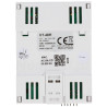ut-4dr-interfejs-komunikacyjny-rs485-ethernet-4-linie-wejscia-wyjscia