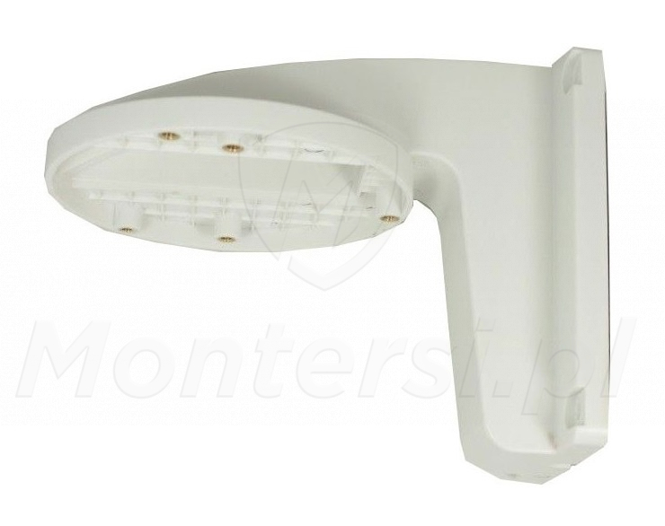 DS-1258ZJ - Uchwyt montazowy