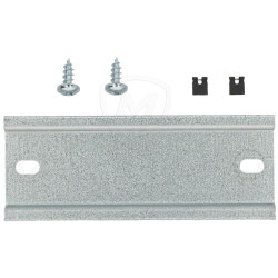 ut-4dr-interfejs-komunikacyjny-rs485-ethernet-4-linie-wejscia-wyjscia