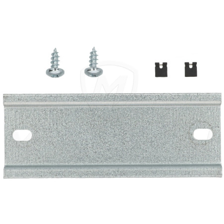 ut-4dr-interfejs-komunikacyjny-rs485-ethernet-4-linie-wejscia-wyjscia