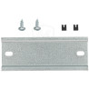 ut-4dr-interfejs-komunikacyjny-rs485-ethernet-4-linie-wejscia-wyjscia