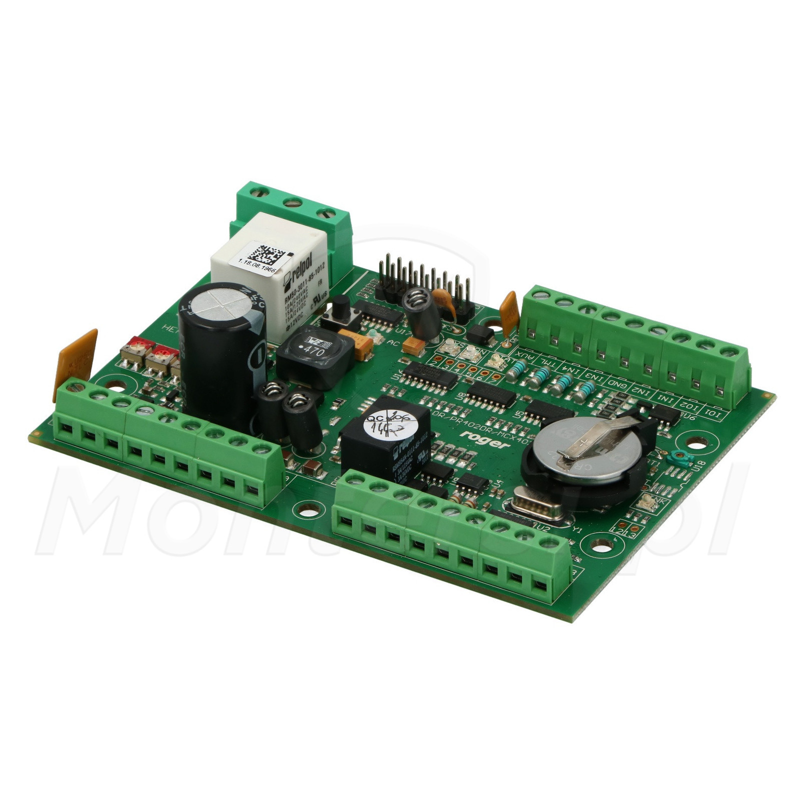pr402dr-brd-modul-kontrolera-dostepu-z-zasilaczem-buforowym