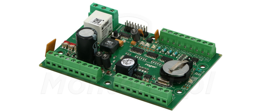 pr402dr-brd-modul-kontrolera-dostepu-z-zasilaczem-buforowym