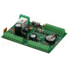 pr402dr-brd-modul-kontrolera-dostepu-z-zasilaczem-buforowym