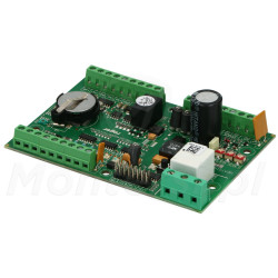 pr402dr-brd-modul-kontrolera-dostepu-z-zasilaczem-buforowym