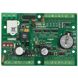pr402dr-brd-modul-kontrolera-dostepu-z-zasilaczem-buforowym