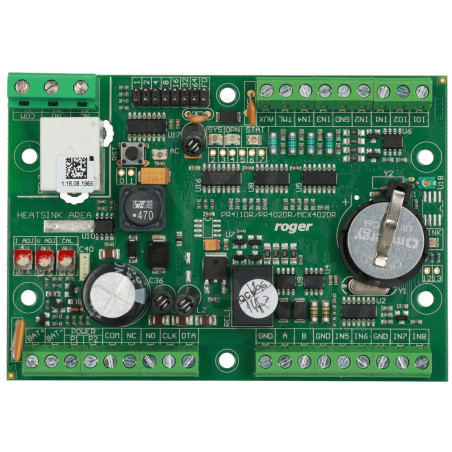 pr402dr-brd-modul-kontrolera-dostepu-z-zasilaczem-buforowym