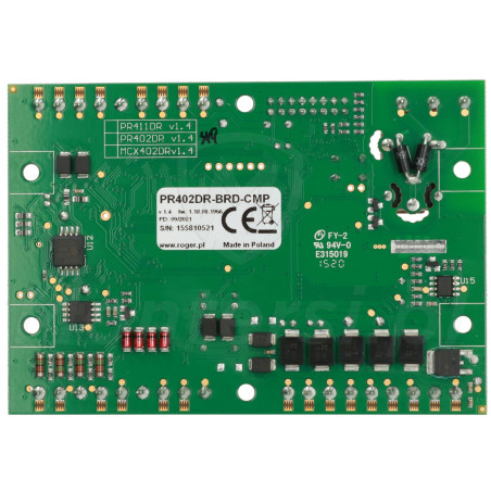 pr402dr-brd-modul-kontrolera-dostepu-z-zasilaczem-buforowym