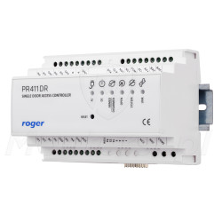 pr411dr-kontroler-dostepu-w-obudowie-na-szyne-din-zasilacz-buforowy