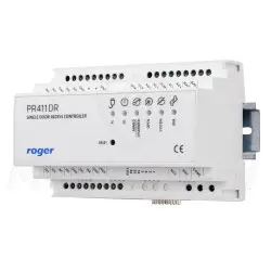 pr411dr-kontroler-dostepu-w-obudowie-na-szyne-din-zasilacz-buforowy