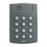 pr612-g-kontroler-dostepu-z-klawiatura-i-czytnikiem-unique-125khz