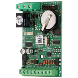 pr102dr-brd-modul-kontrolera-dostepu