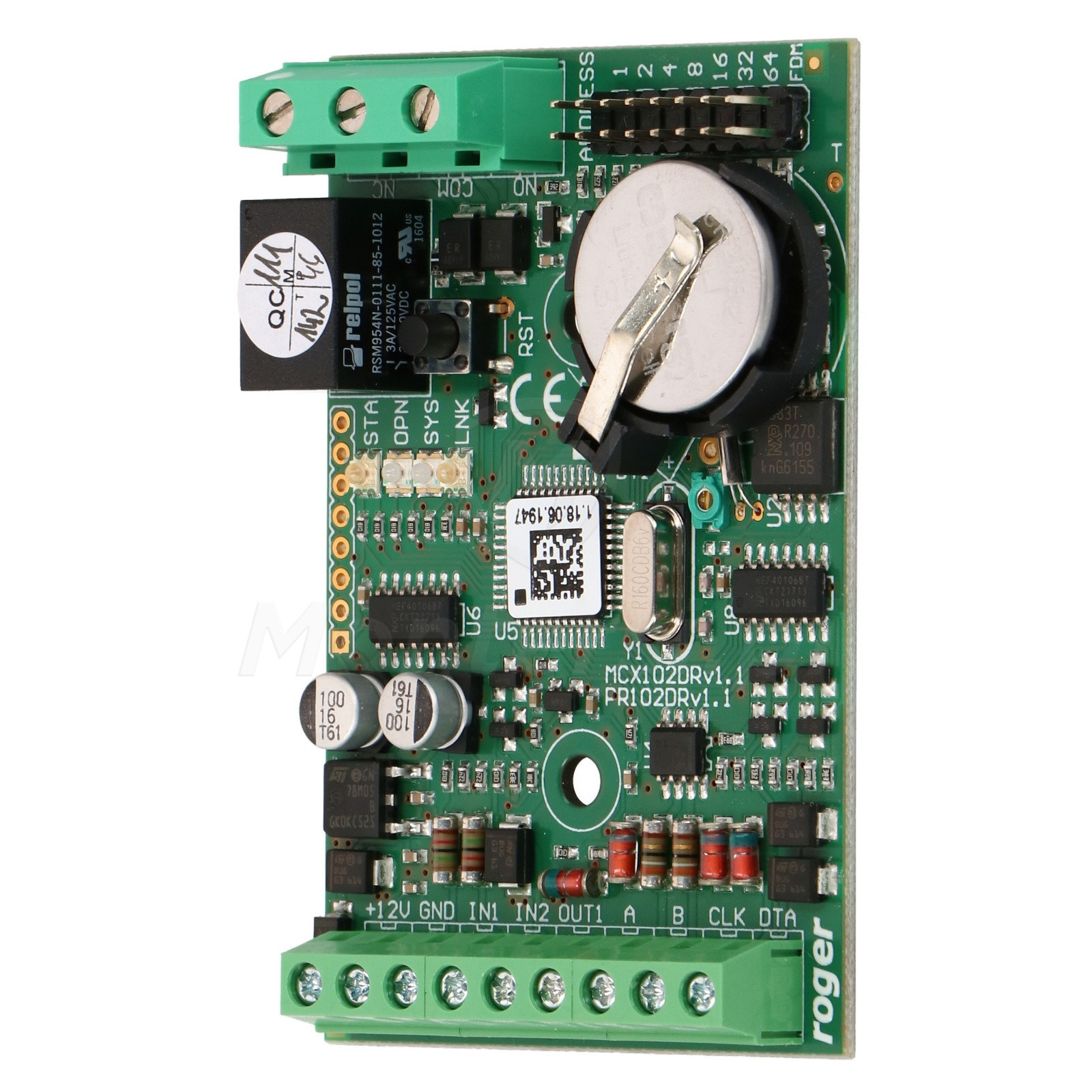 pr102dr-brd-modul-kontrolera-dostepu