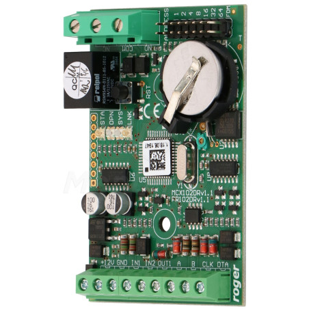 pr102dr-brd-modul-kontrolera-dostepu