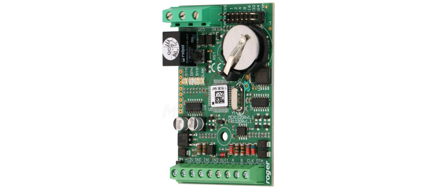 pr102dr-brd-modul-kontrolera-dostepu