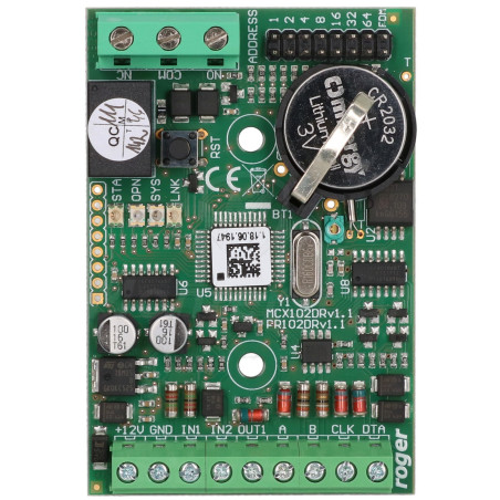 pr102dr-brd-modul-kontrolera-dostepu