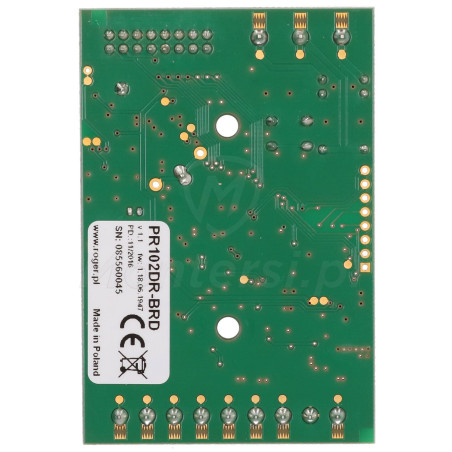 pr102dr-brd-modul-kontrolera-dostepu