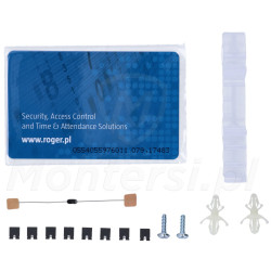 pr102dr-brd-modul-kontrolera-dostepu