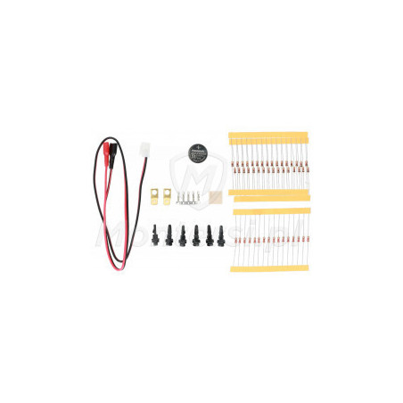 integra-128-plus-centrala-alarmowa-grade-3