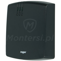 pr622-g-kontroler-dostepu-z-czytnikiem-unique-125khz