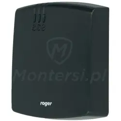 pr622-g-kontroler-dostepu-z-czytnikiem-unique-125khz
