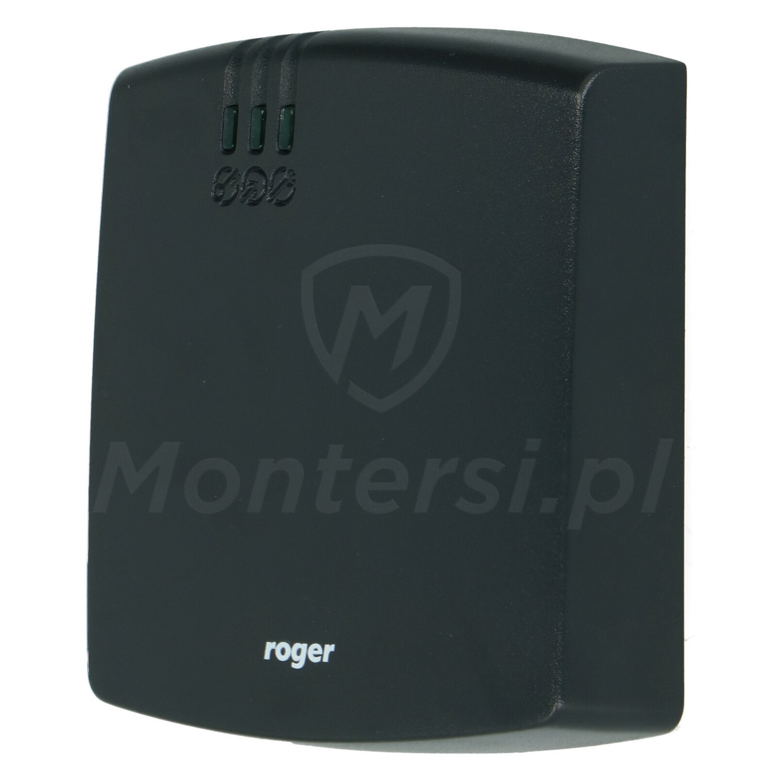 pr622-g-kontroler-dostepu-z-czytnikiem-unique-125khz