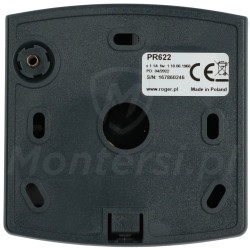 pr622-g-kontroler-dostepu-z-czytnikiem-unique-125khz