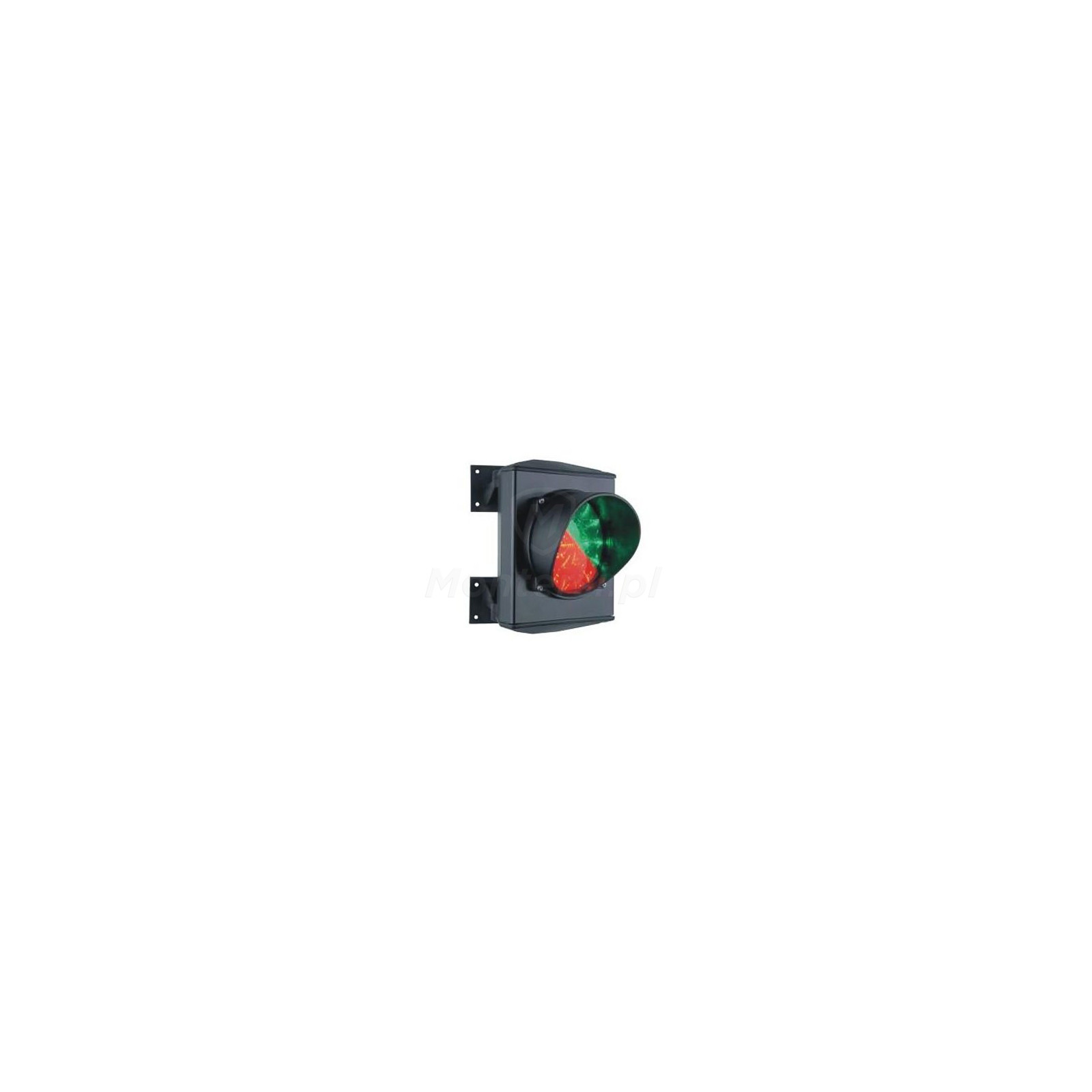 asf50l1rv-semafor-sygnalizacyjny