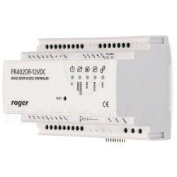 pr402dr-12vdc-kontroler-dostepu-w-obudowie-na-szyne-din