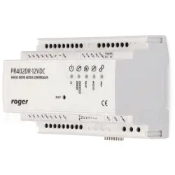 pr402dr-12vdc-kontroler-dostepu-w-obudowie-na-szyne-din