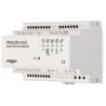 pr402dr-12vdc-kontroler-dostepu-w-obudowie-na-szyne-din