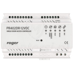 pr402dr-12vdc-kontroler-dostepu-w-obudowie-na-szyne-din
