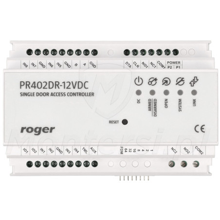 pr402dr-12vdc-kontroler-dostepu-w-obudowie-na-szyne-din