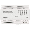 pr402dr-12vdc-kontroler-dostepu-w-obudowie-na-szyne-din
