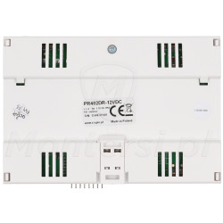 pr402dr-12vdc-kontroler-dostepu-w-obudowie-na-szyne-din