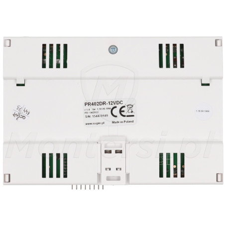 pr402dr-12vdc-kontroler-dostepu-w-obudowie-na-szyne-din