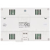 pr402dr-12vdc-kontroler-dostepu-w-obudowie-na-szyne-din