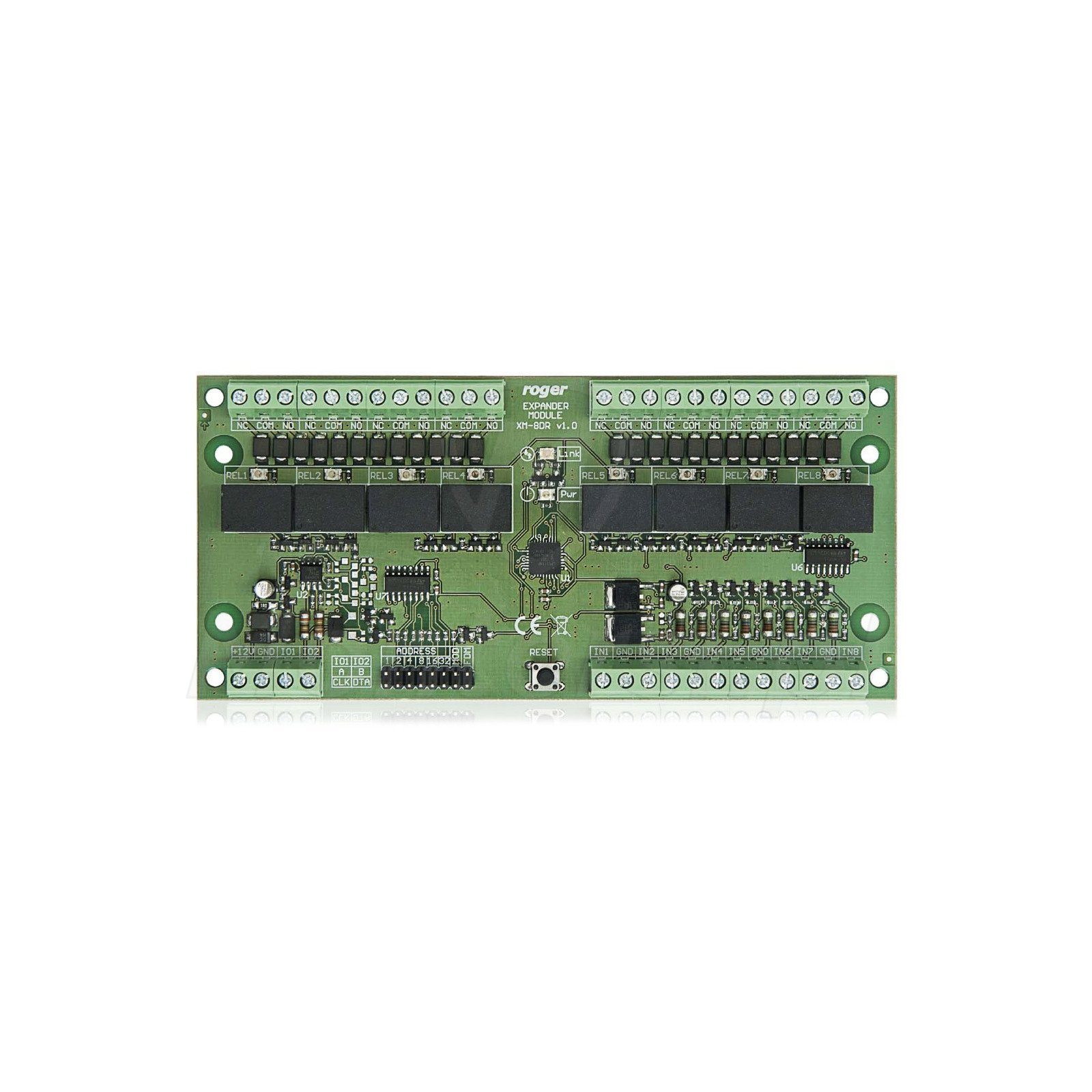 xm-8dr-brd-ekspander-wejsc-wyjsc