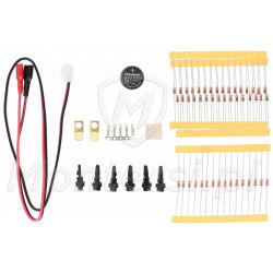 integra-256-plus-centrala-alarmowa-grade-3