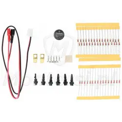 integra-256-plus-centrala-alarmowa-grade-3