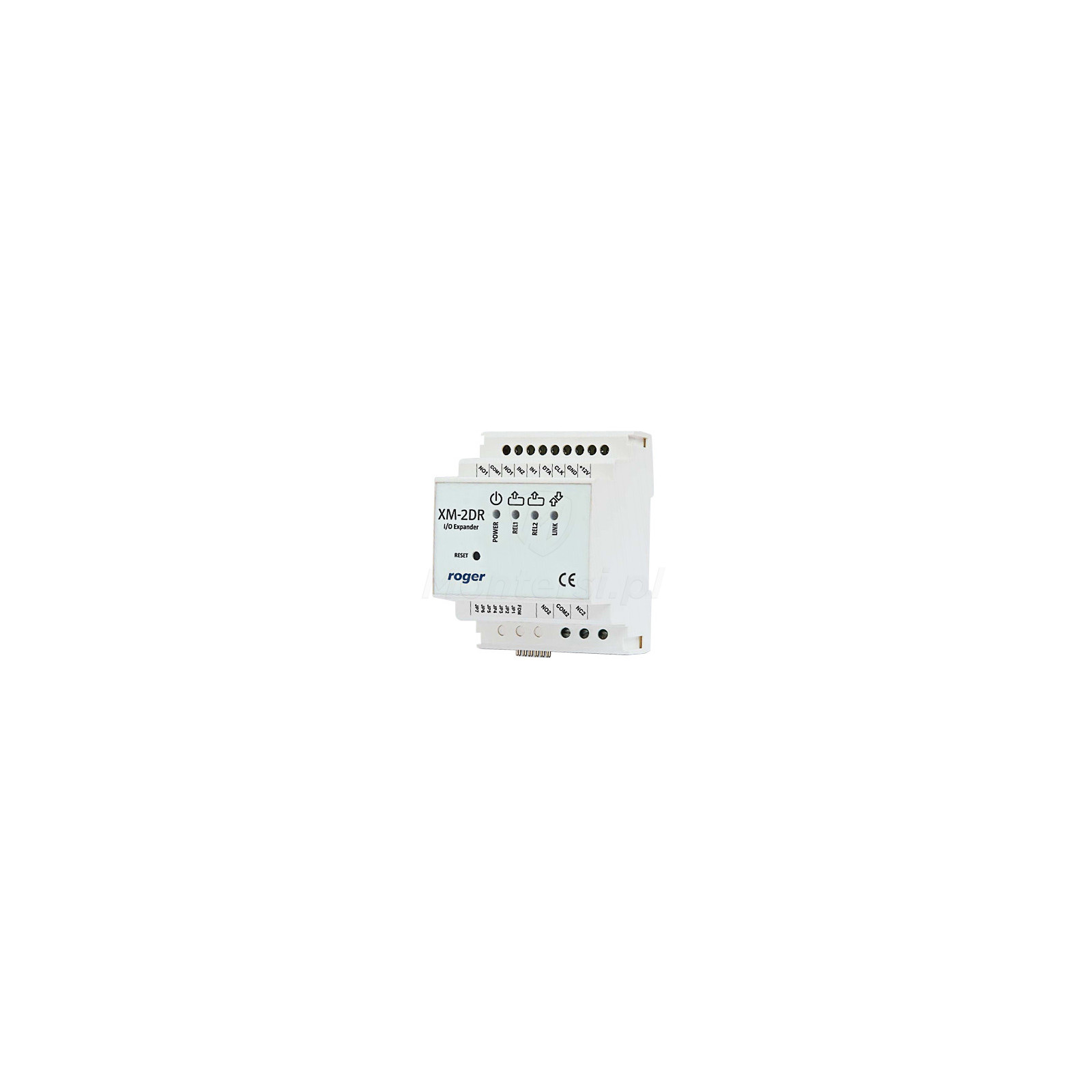 xm-2dr-ekspander-wejsc-wyjsc