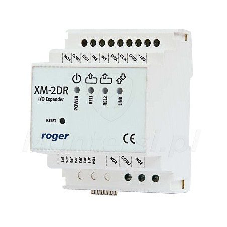 xm-2dr-ekspander-wejsc-wyjsc