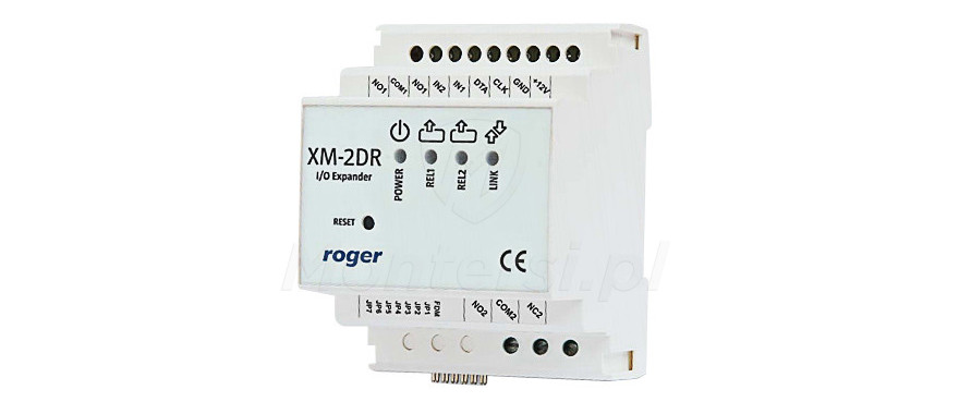 xm-2dr-ekspander-wejsc-wyjsc