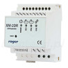xm-2dr-ekspander-wejsc-wyjsc