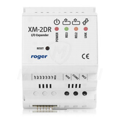 xm-2dr-ekspander-wejsc-wyjsc