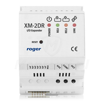 xm-2dr-ekspander-wejsc-wyjsc