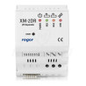 xm-2dr-ekspander-wejsc-wyjsc