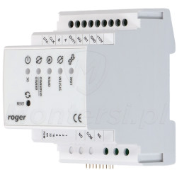 pr102dr-kontroler-dostepu-w-obudowie-na-szyne-din