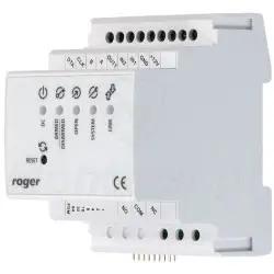 pr102dr-kontroler-dostepu-w-obudowie-na-szyne-din